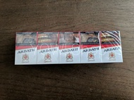 Rokok Ardath Specials isi 20 batang Murah