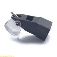 HIFI Turntable Needle Record Player Needle for DN145 DN160 DN150 DN149 Series