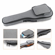 Ukulele Cotton Piano Bag ukulele ukulele Small Guitar Backpack Piano Bag _ Box Ice