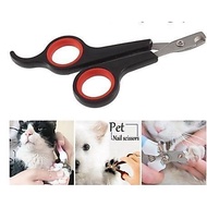 Cat Nail Clippers Pet kgd.store