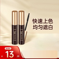 92% Praise Rate 566 Long-Lasting Disposable Hair Dyeing Pen Stick Spread Complementary Color Agent C