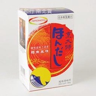 味之素烹大師 鰹魚風味調味料１公斤〔原和行〕１２包再特價！烹大師鰹魚粉柴魚粉柴魚高湯粉