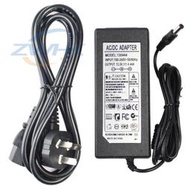 【嚴選好物】光纖熔接機充電器樸聯光纖熔纖機充電器熱熔機電源配接器