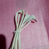 3.5mm to 3.5mm jack cable 1.8m long