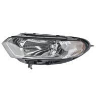 ไฟหน้า ECOSPORT/15 แท้ห้าง LH+หลอด ( CN15-13-008Y )( ซ้าย )