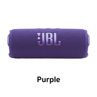 JBL Flip 7 Portable Speaker ลำโพงไร้สาย by Pro Gadgets