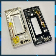 Samsung Note 8 / N950 Phone Frame