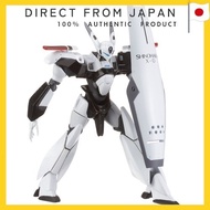 Revoltech Yamaguchi No.22 Zero Type