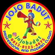 Badut Sulap | Badut MC | Badut Lucu | Badut Ultah | Badut Ulang Tahun