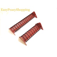 Chicken Feeder Container / Tempat Ayam Makan /Bekas Makanan / Bekas Plastik Ayam (READY STOCK)