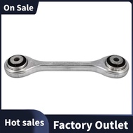 Stabilizer Bar Connector 4G0411317A 4H0411317A for  A4, A5, A6, A7, A8, Q5, . 1pcs