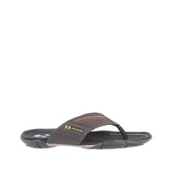 Pakalolo Boots-Sandal N2351A Brown