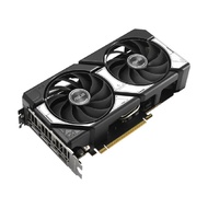 VGA ASUS GEFORCE RTX 5060 DUAL O8G - 8GB GDDR7 