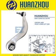 HUANZHOU FRONT LOWER ARM LEFT AND RIGHT FOR BMW 5 SERIES G31 G30 F90