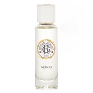 Roger & Gallet Neroli Wellbeing Fragrant Water 30ml/1oz