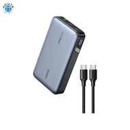 UGREEN Nexode Power Bank 20000mAh 100W