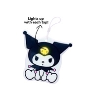 Sanrio LED Touch n Go Customised gifts Public Transport LRT MRT Bus Charm