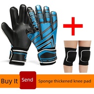 Goalkeeper Football Goalkeeper Children Professional Elementary School Students Finger Protection Eq