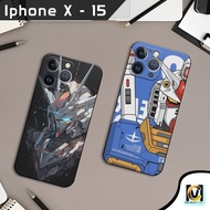 HP Case Apple I Phone X/ XR/ X Maxhp | I phone 11/ 11 Pro / 11 Pro Max | I Phone 12/ 12 Pro/ 12 Pro 