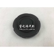 Suitable for BMW F20 Exhaust Valve F30 Valve F35 Chamber Cover F10 Pressure Valve F18 X1 X3 X5F15 X6