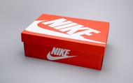 Dus / Kardus / Box / Inner Box / Tempat Sepatu Nike Original