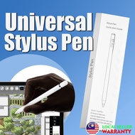 Stylus Pen for Samsung Galaxy Tab A8 A7 Universal pen Peranti siswa