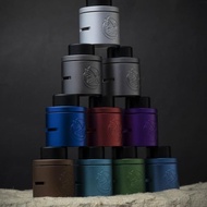 Csmnt Original Colored Cap from District F5ve