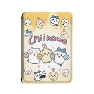 Kindle Paperwhite6(SA568B/ SA569P)/KPW5(M2L3EK)/ KPW4（PQ94WIF）Sleep Wake Protective Case Usachi[Ship