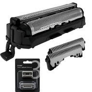 Panasonic ES9087 Shaver Replacement Head for Panasonic Shaver