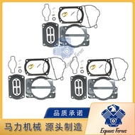 3 set atau lebih Kit pembaikan Kawasaki Keihin 900 1100 1200 Ultra 150 STX ZXI