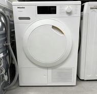 Miele T1 Excellence 乾衣機
