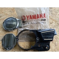 Yamaha RXS / RXK Magnet Cover Original Indonesia