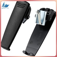 [gouyu77.vn] HLN6875 Belt Clip for Walkie-Talkies- 2-Pack Fits  HLN6875A APX6000 APX5000 APX6000XE A