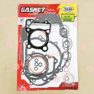 OVERHAUL SET GASKET - KAWASAKI - KLX 150