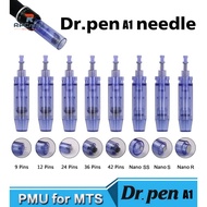 1 pcs Cartridge For Dr.Pen A1 beauty