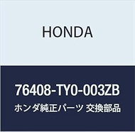 Honda Genuine Parts Cover Stay *NH840L* Part Number 76408-TY0-003ZB