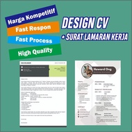 Type Letter Writing Document Resume Private Biodata Profile CV Job Proposal and Color Photo Printing