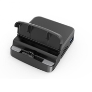 USB Type C HUB Docking Station For Samsung S20 S10 Dex Pad USB-C to HDMI-compatible USB 3.0 HUB SD T