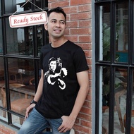 IP MAN WING CHUN Tshirt
