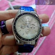 Omega Speedmaster Professional Snoopy Award 80s