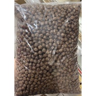 ✴️CEREAL✴️ COCO BALL / KOKO BALL RANGUP