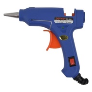 JOYKO Glue Gun GG-850 Glue Gun - 20 Watt