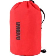 BARHAR, Rope Management Instrument Bag Rope Bag Hand Assisted Rescue Expedition Cave Exploration Roc