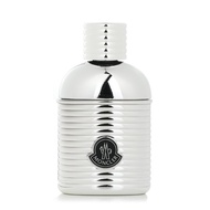 Moncler Pour Homme 男士香水