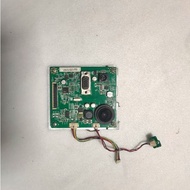 Samsung S19F350HNE LCD Monitor mainboard