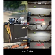 [✅Baru] Batok Cb125 Cb 125 Set Biled Aes Turbo