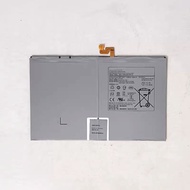 Suitable for Samsung Tablet Galaxy Tab S8 Ultra S8+SM-X700 X800 X900 Battery