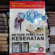 Health Research Methods Book (HEALTH RESEARCH METHODS)