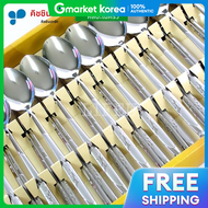 Queen Sense | ชดชอนสอมไมโพล(แซนดง) 5 ชน