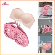 Bra Washing Bag Silicone Bra Laundry Bag Reusable Household for Laundry Home Lingerie Bags Protector